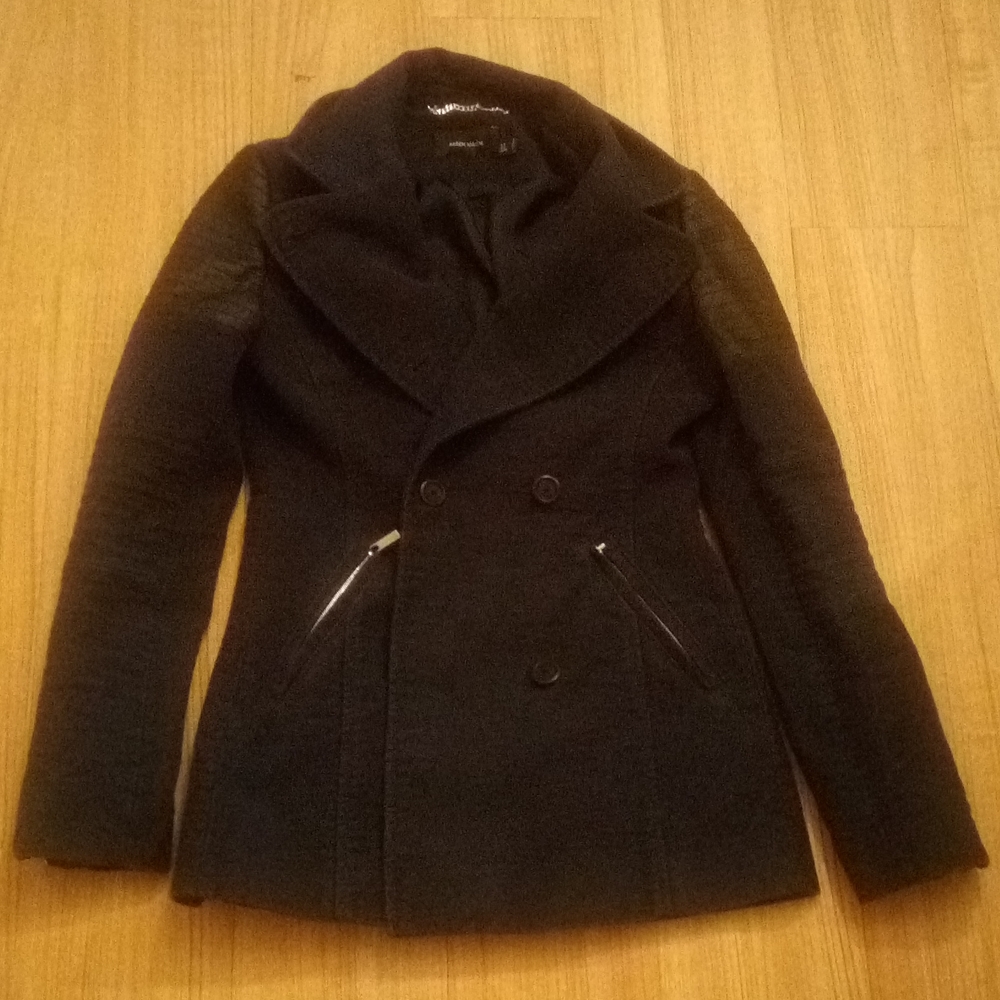 Karen Millen Blazer Coat 🧥